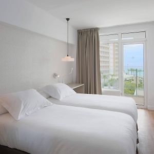 Chambre Premium Double