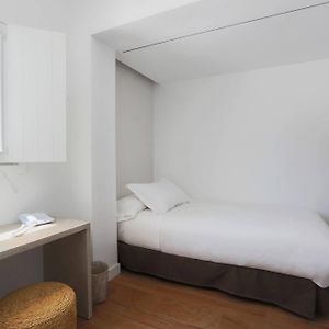 Chambre Simple